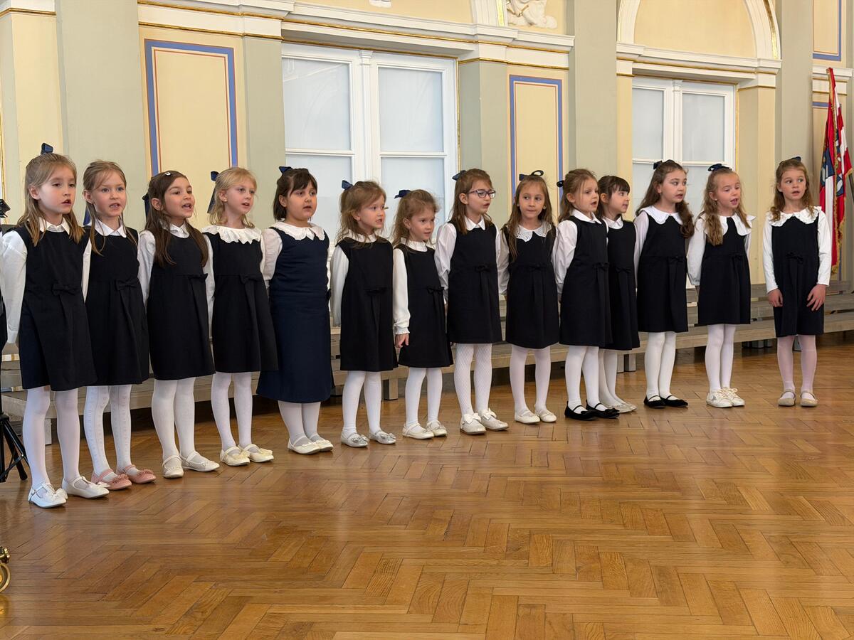 Smotra (6) Smotra (6)