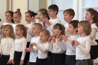 Smotra (7) Smotra (7)