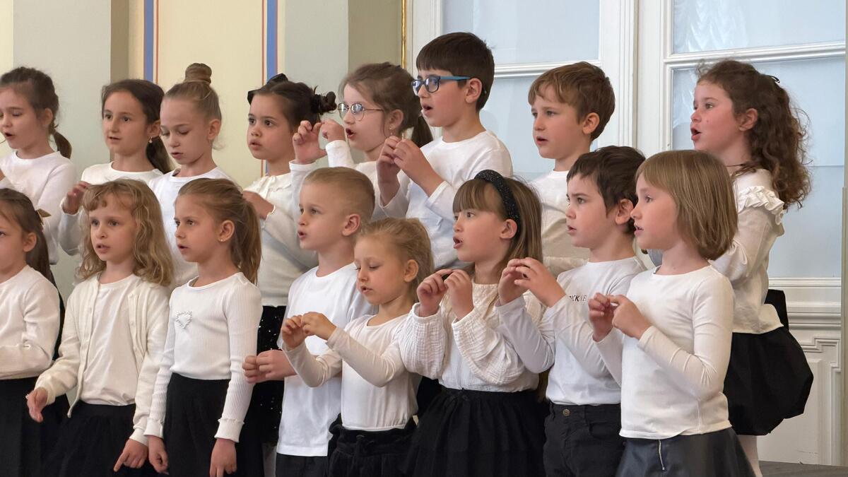 Smotra (7) Smotra (7)