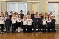 Smotra (8) Smotra (8)