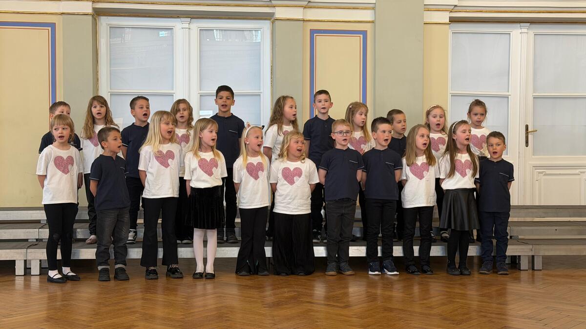 Smotra (8) Smotra (8)