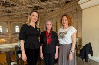 Smotra (9) Smotra (9)