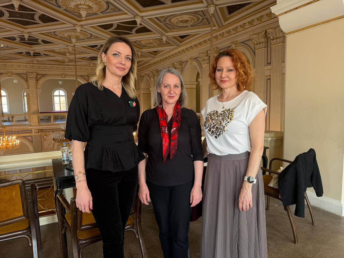 Smotra (9) Smotra (9)