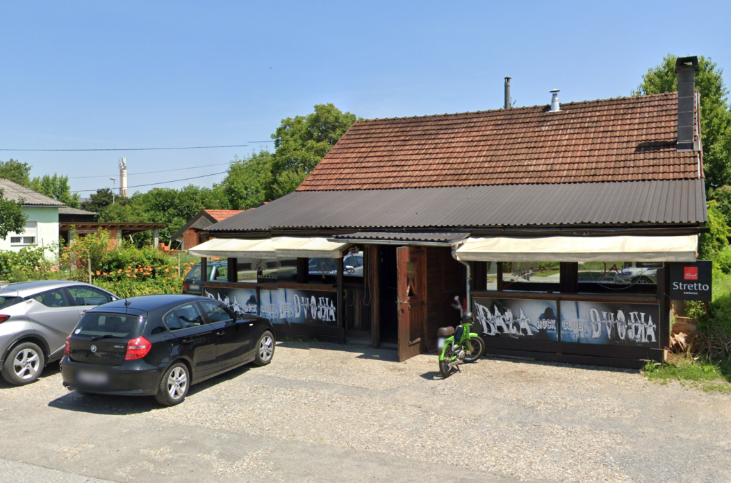 Snimka zaslona 2025-02-05 100250 Snimka zaslona 2025-02-05 100250