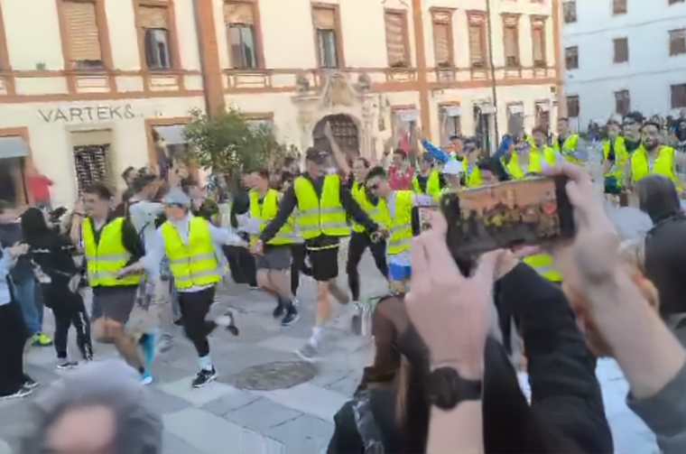 Snimka zaslona 2025-04-27 211306