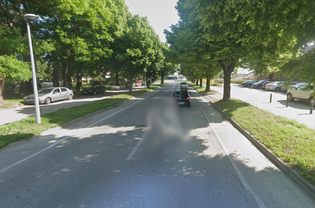 Snimka zaslona 2025-04-30 095825 Snimka zaslona 2025-04-30 095825