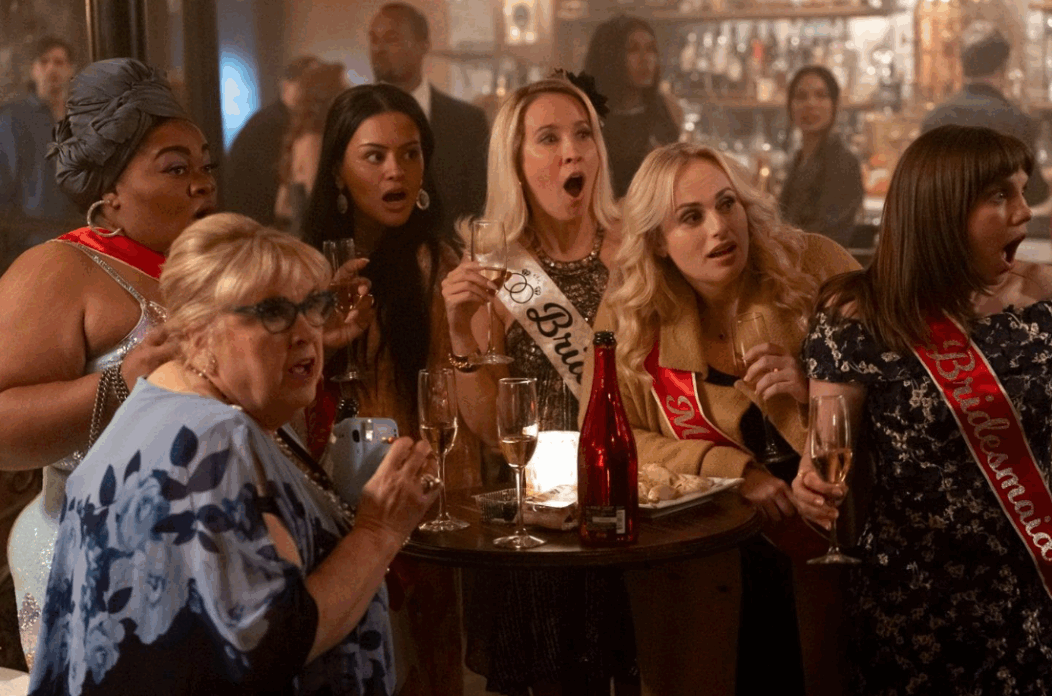 Snimka zaslona 2025-06-23 161053