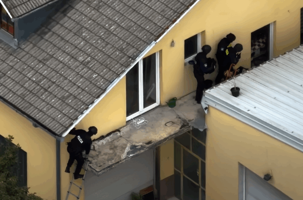 Snimka zaslona 2025-08-08 103345 Snimka zaslona 2025-08-08 103345