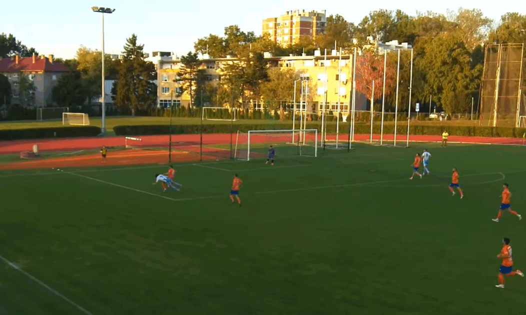 Snimka zaslona 2025-09-07 133144