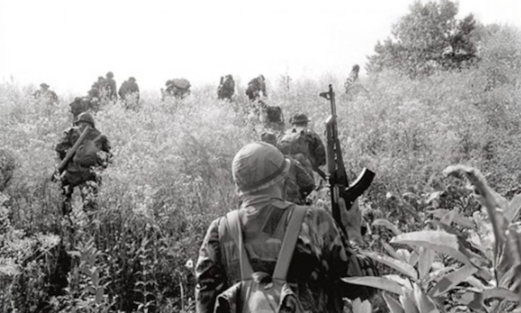 Snimka zaslona 2025-10-07 172046