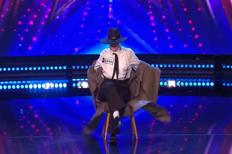 Snimka zaslona 2025-11-10 115326 Snimka zaslona 2025-11-10 115326