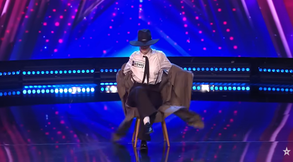 Snimka zaslona 2025-11-10 115326 Snimka zaslona 2025-11-10 115326