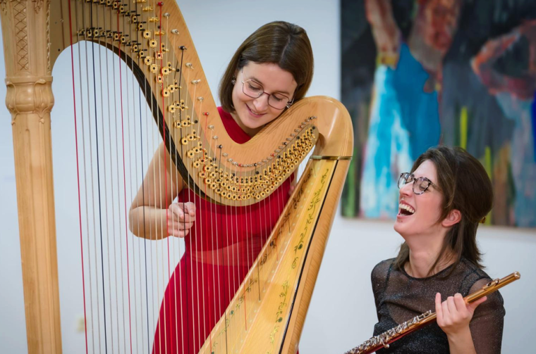 Snimka zaslona 2025-11-18 144020