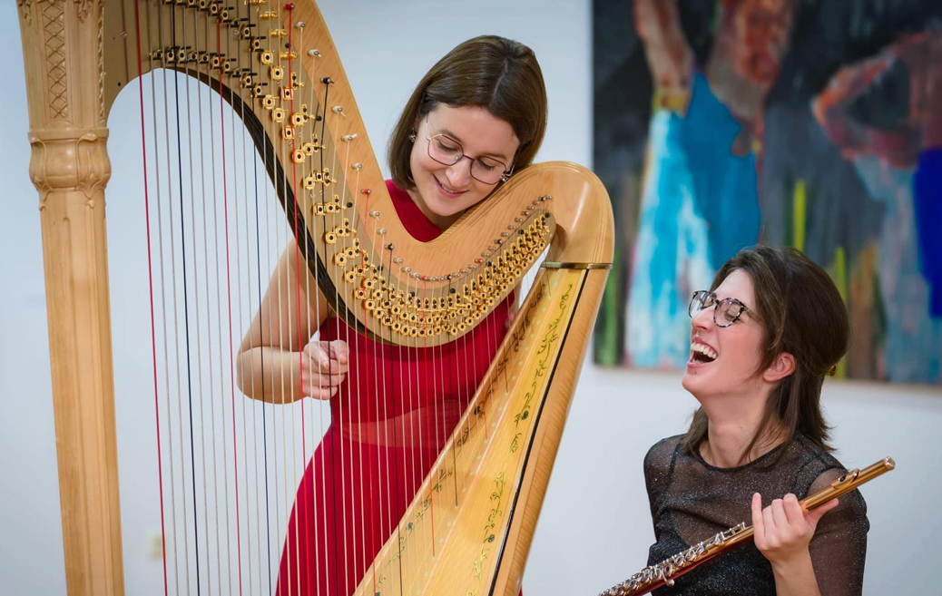 Snimka zaslona 2025-11-18 144020