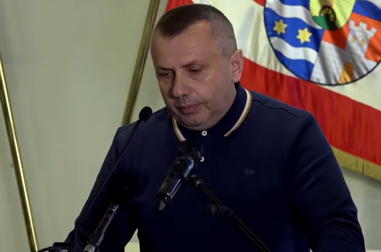 Snimka zaslona 2025-11-27 160808 Snimka zaslona 2025-11-27 160808