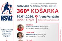 Snimka zaslona 2026-01-07 115933