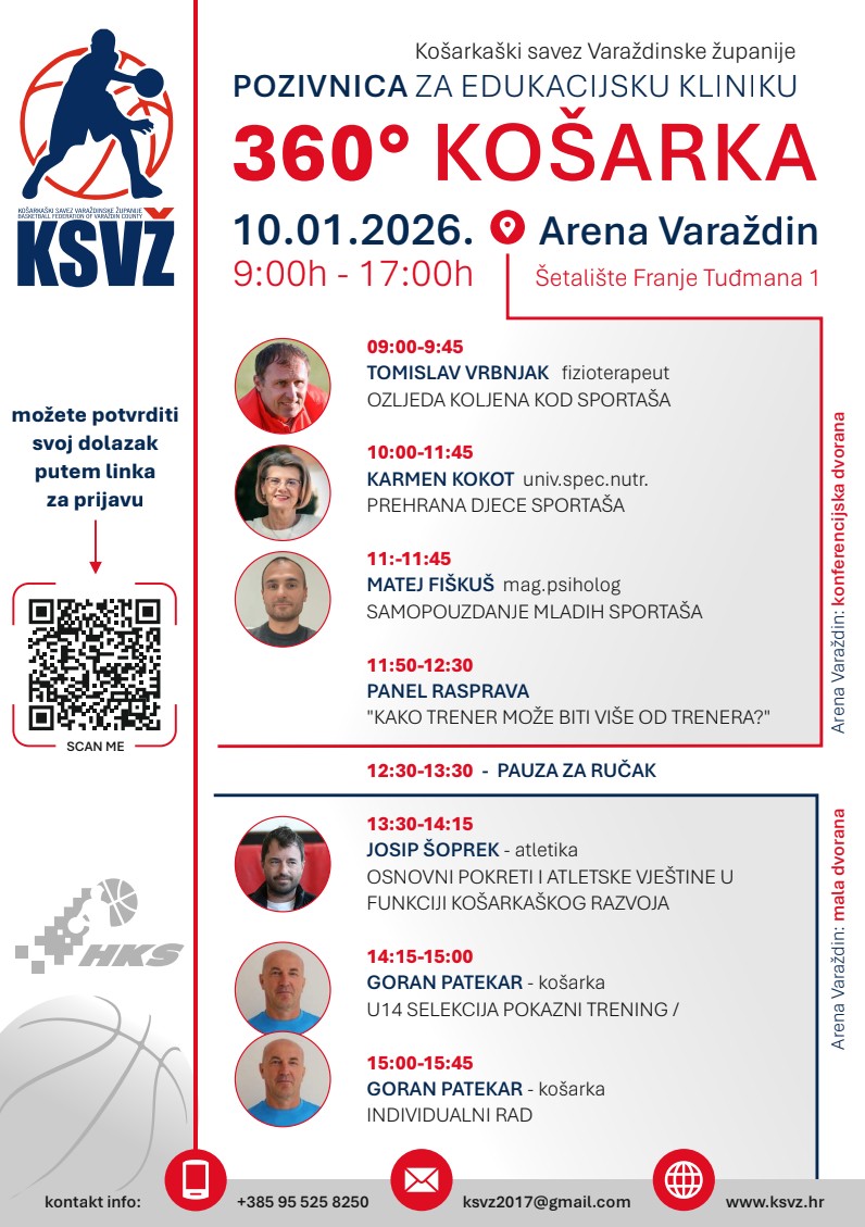 Snimka zaslona 2026-01-07 115933