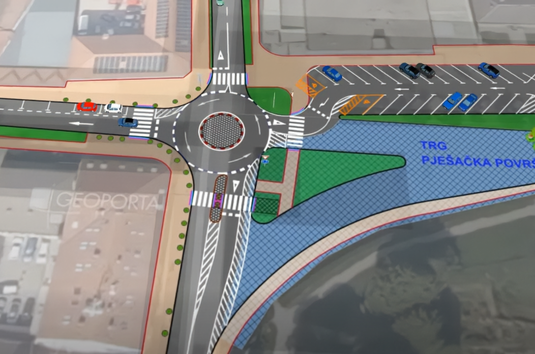 Snimka zaslona 2026-02-07 105218