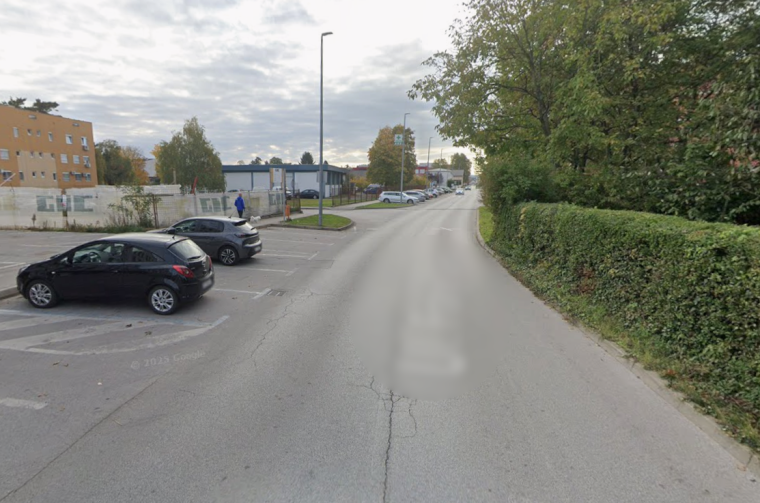 Snimka zaslona 2026-02-24 101859