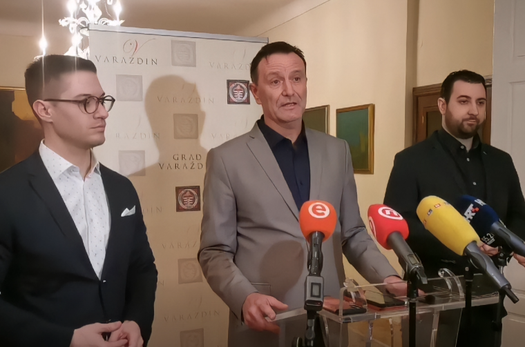 Snimka zaslona 2026-02-24 185627