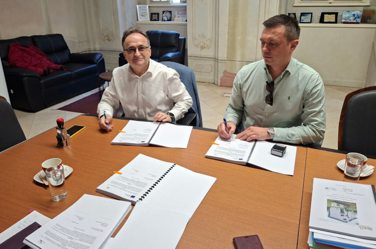 Snimka zaslona 2026-03-04 112955