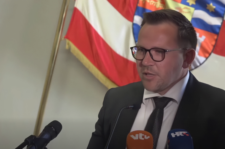 Snimka zaslona 2026-03-05 093000