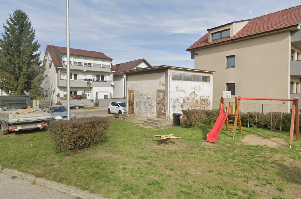 Snimka zaslona 2026-04-19 122730