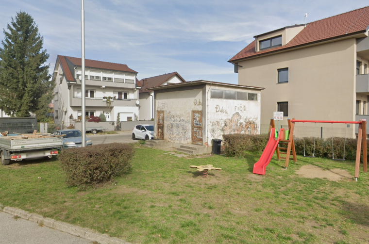 Snimka zaslona 2026-04-19 122730