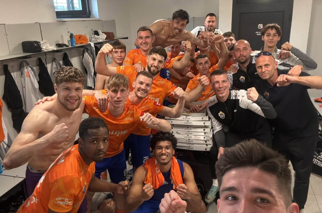 Solin_Varteks_slavlje_svlacionica