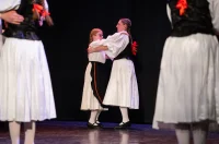 Soncece_Ludbreg-212 Soncece_Ludbreg-212