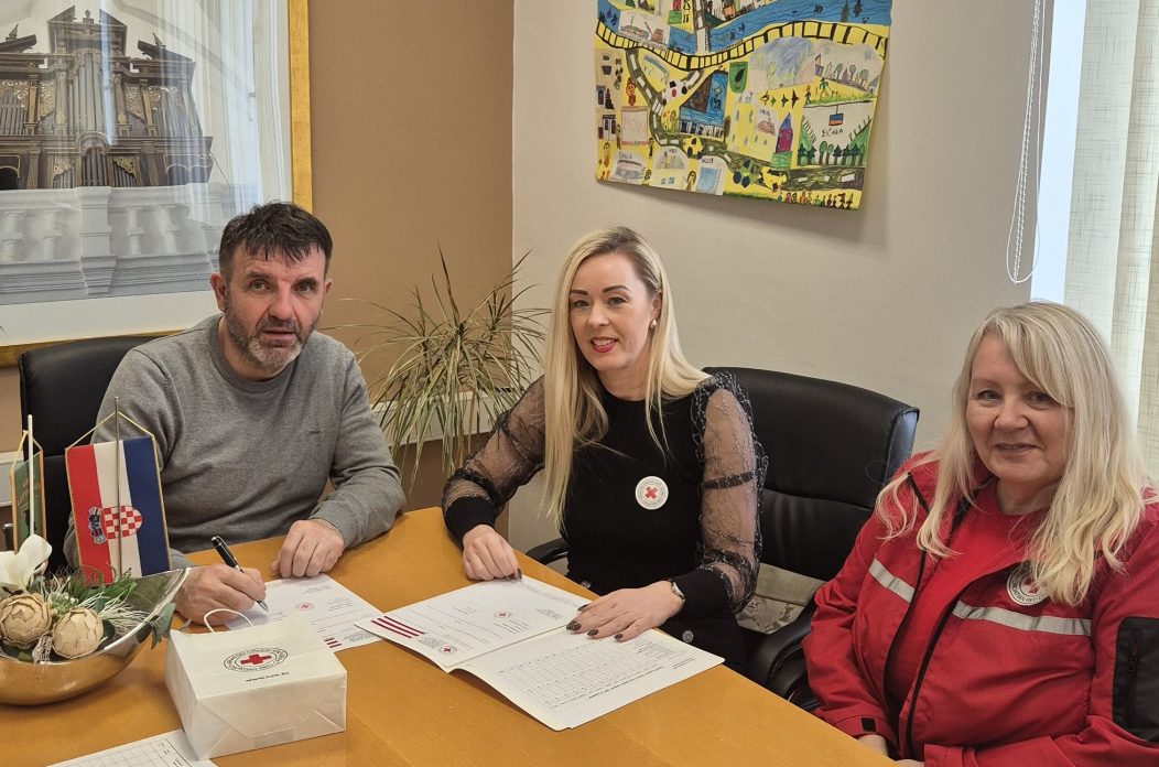 Šoštarić i Vidaček Šoštarić i Vidaček