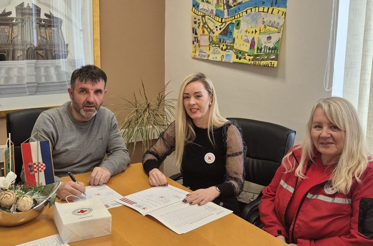 Šoštarić i Vidaček