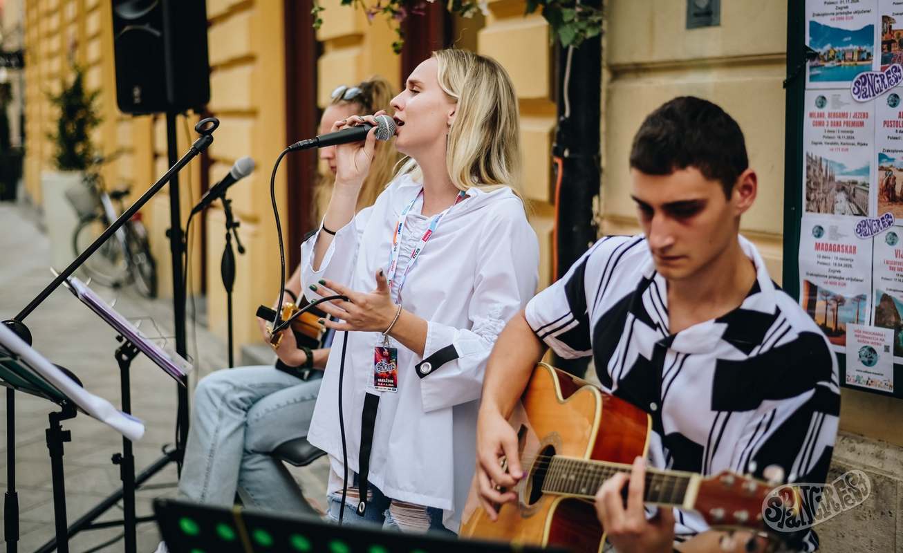 Špancirfest 2024 4 dan (1) Špancirfest 2024 4 dan (1)