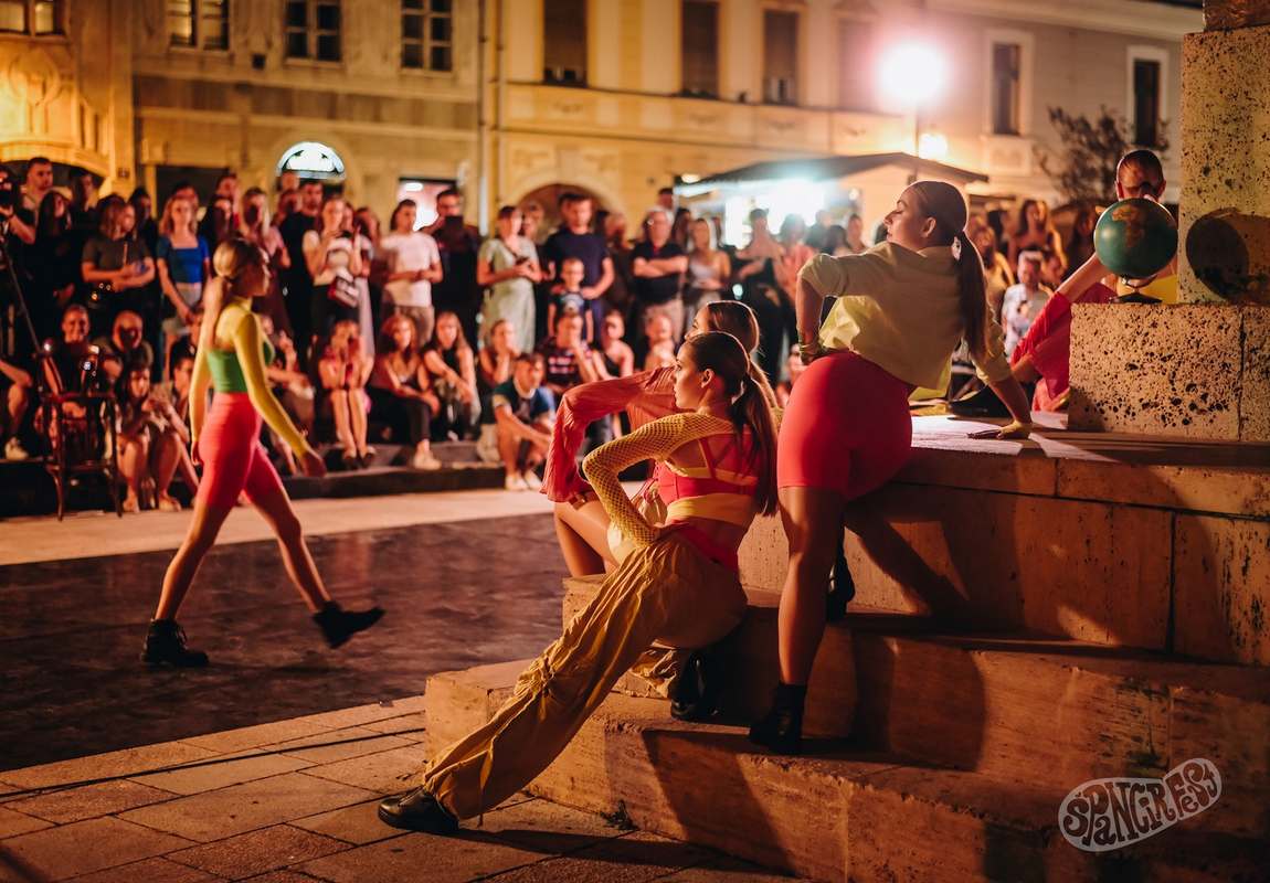 Špancirfest 2024 4 dan (12) Špancirfest 2024 4 dan (12)