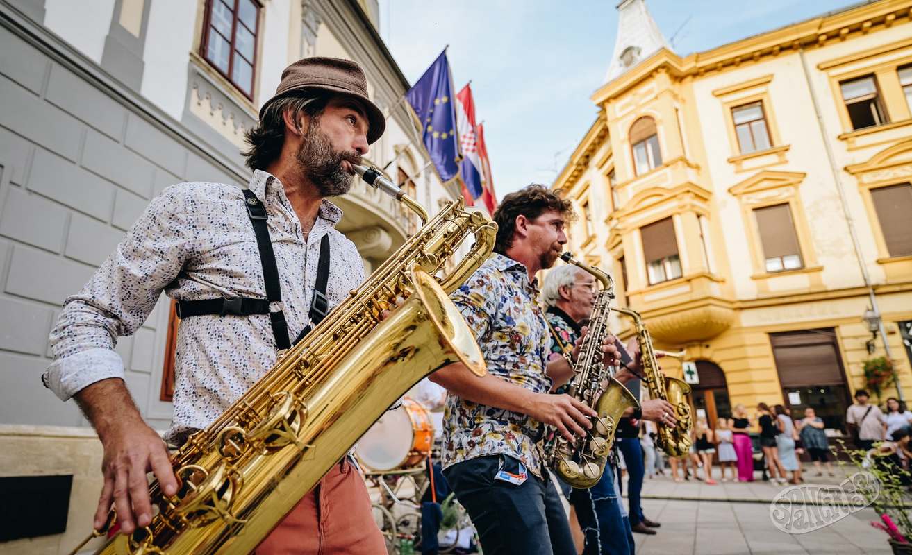 Špancirfest 2024 4 dan (13) Špancirfest 2024 4 dan (13)