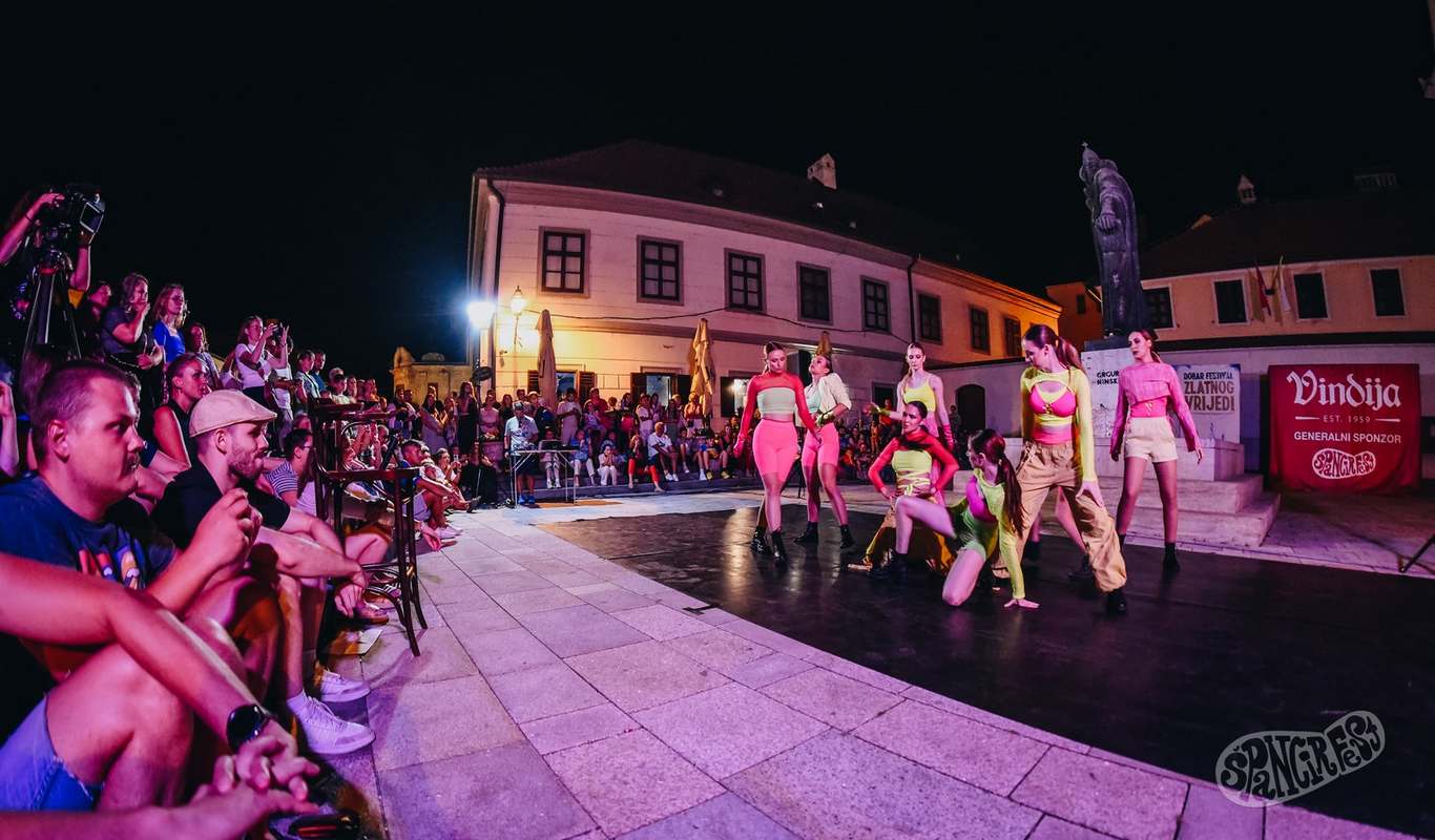 Špancirfest 2024 4 dan (14) Špancirfest 2024 4 dan (14)