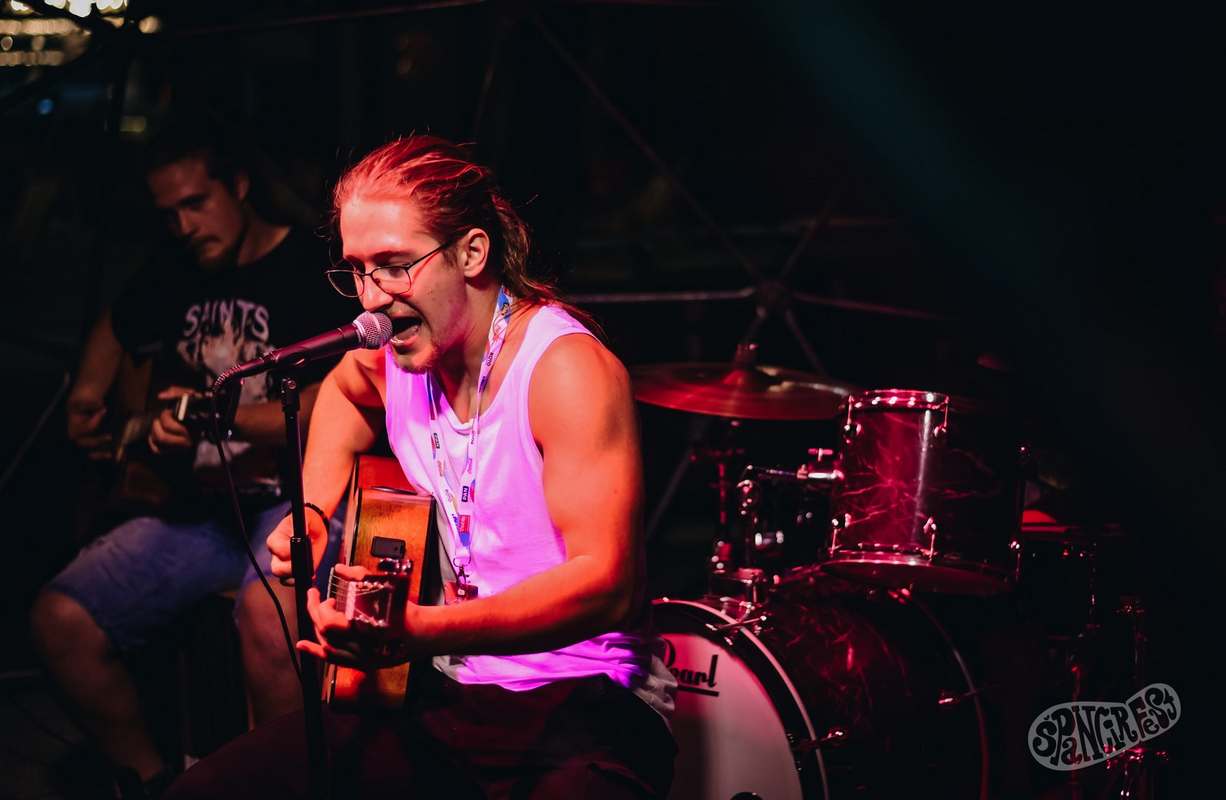 Špancirfest 2024 4 dan (15) Špancirfest 2024 4 dan (15)