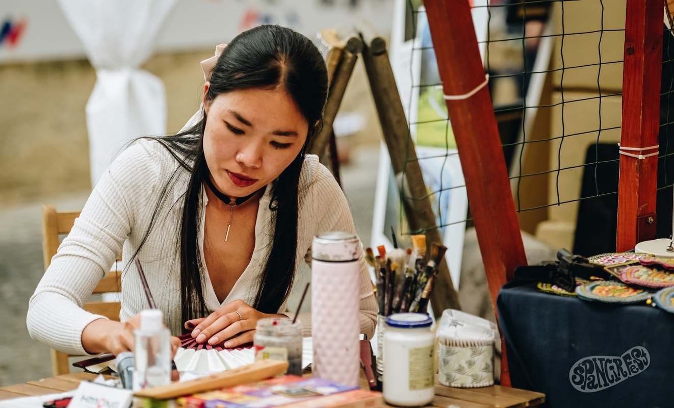 Špancirfest 2024 4 dan (16) Špancirfest 2024 4 dan (16)