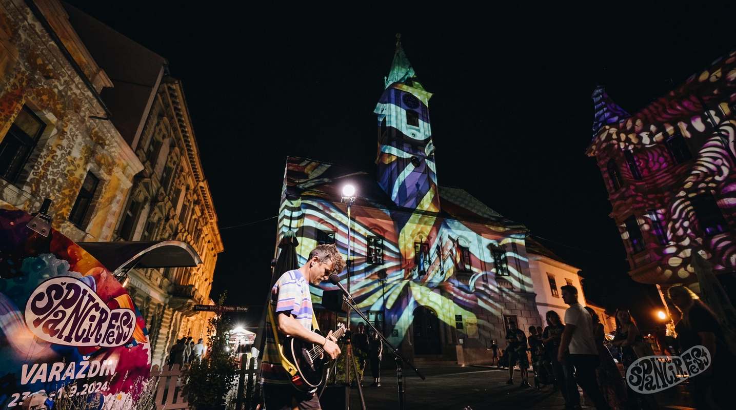 Špancirfest 2024 4 dan (17) Špancirfest 2024 4 dan (17)