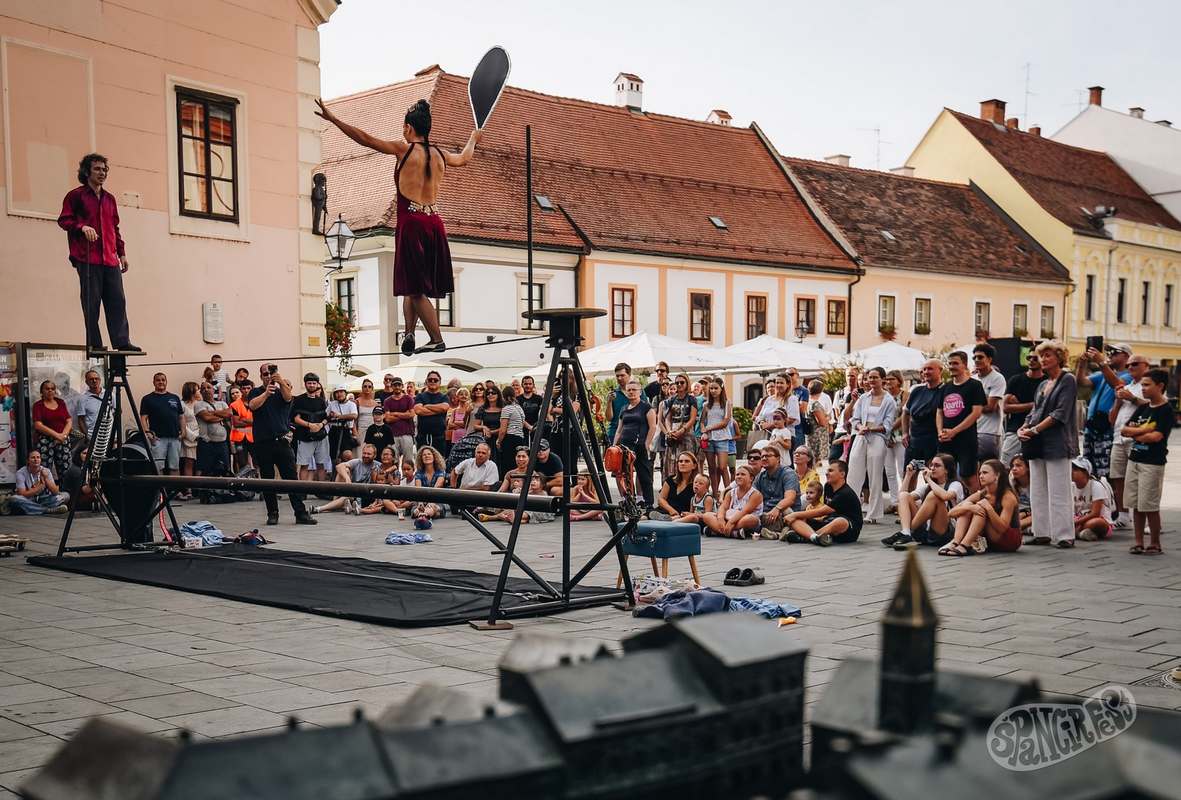 Špancirfest 2024 4 dan (19) Špancirfest 2024 4 dan (19)