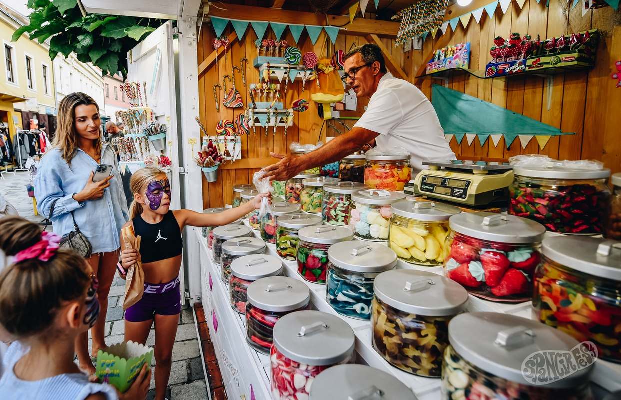 Špancirfest 2024 4 dan (2) Špancirfest 2024 4 dan (2)