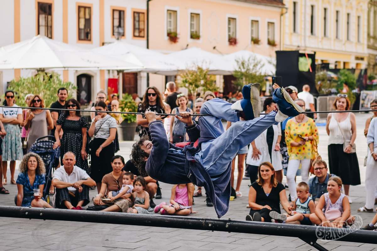 Špancirfest 2024 4 dan (20) Špancirfest 2024 4 dan (20)