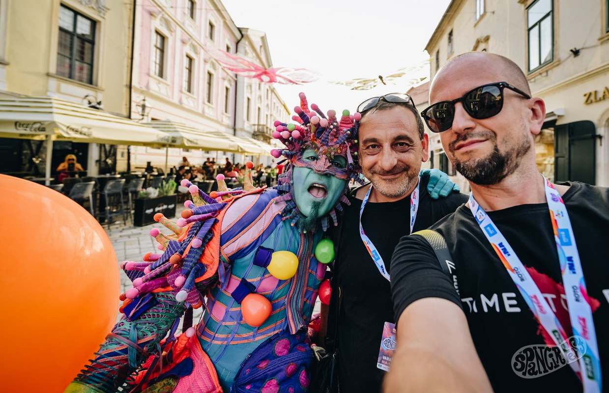 Špancirfest 2024 4 dan (4) Špancirfest 2024 4 dan (4)