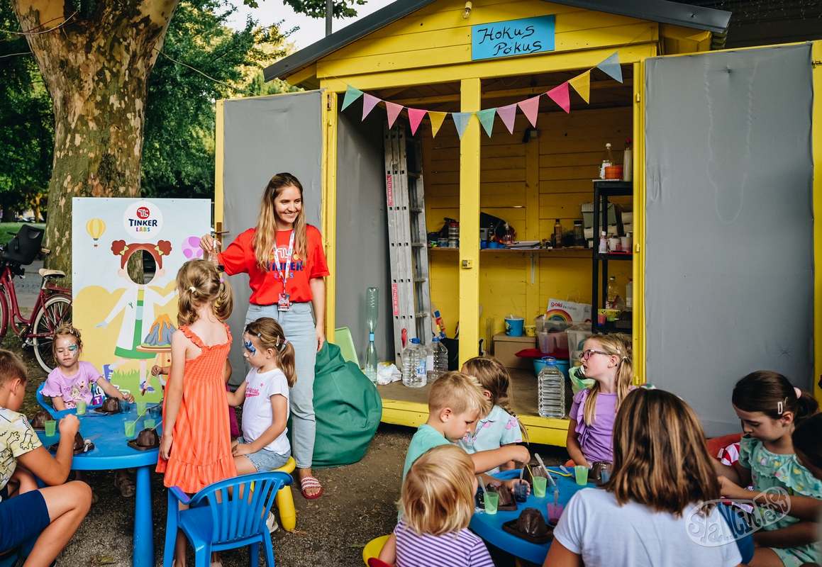 Špancirfest 2024 4 dan (6) Špancirfest 2024 4 dan (6)