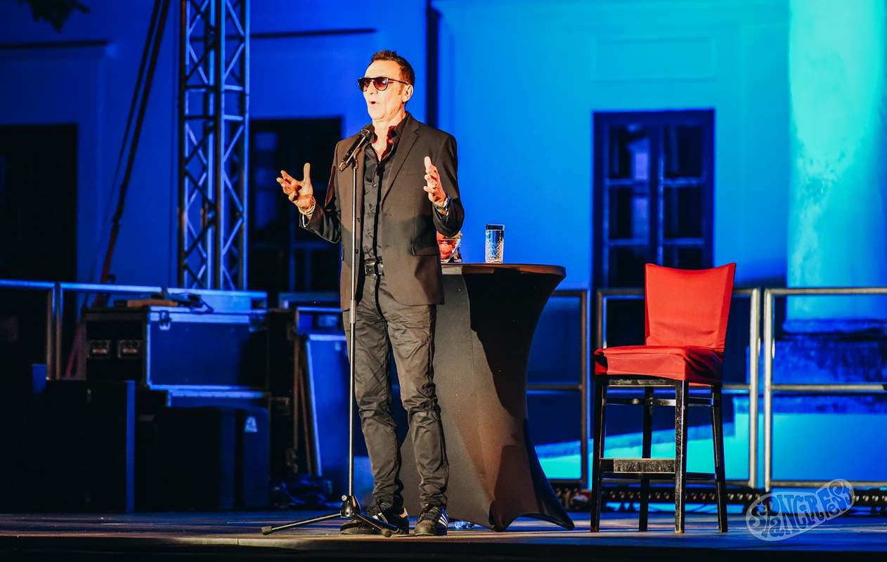 Špancirfest 2024 4 dan (7) Špancirfest 2024 4 dan (7)