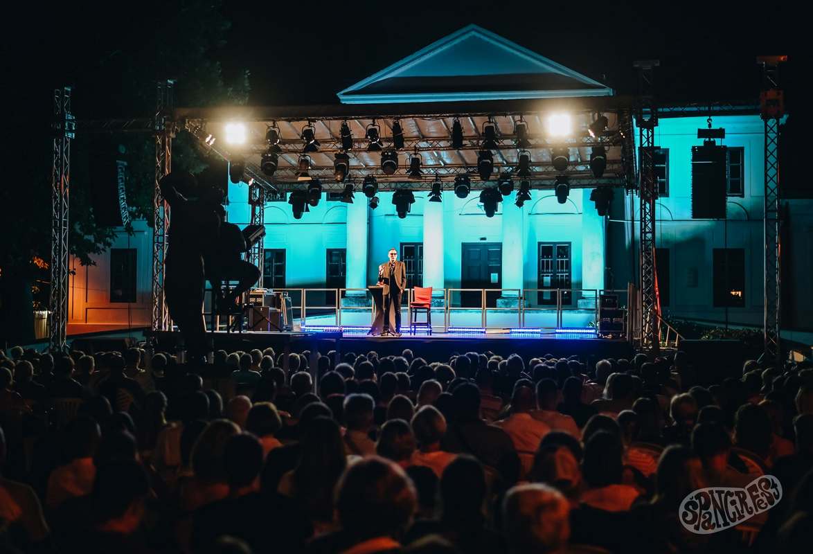 Špancirfest 2024 4 dan (8) Špancirfest 2024 4 dan (8)