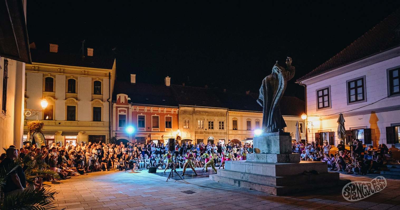 Špancirfest 2024 4 dan (9) Špancirfest 2024 4 dan (9)