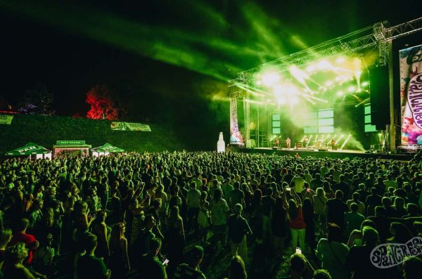 Špancirfest 2024 dan deseti (21)