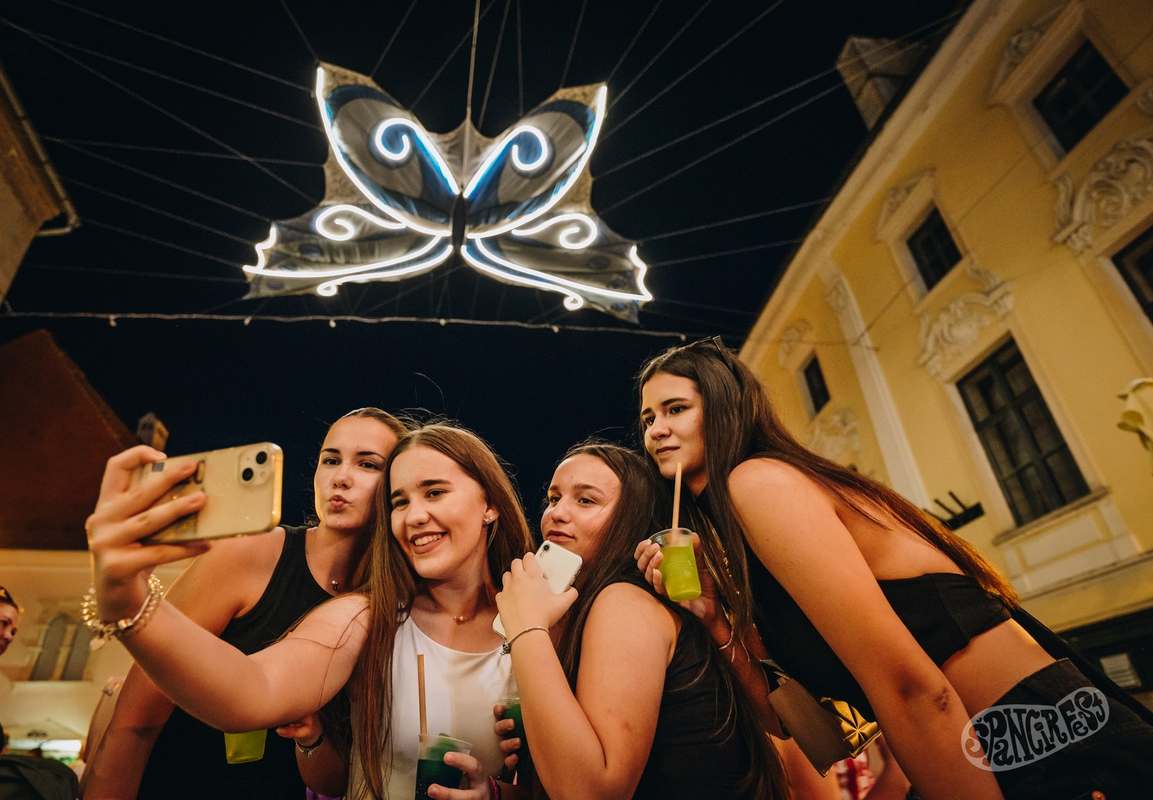 Špancirfest 2024 dan treći (10) Špancirfest 2024 dan treći (10)