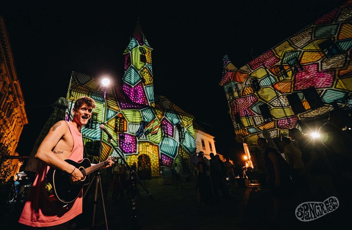 Špancirfest 2024 dan treći (11) Špancirfest 2024 dan treći (11)